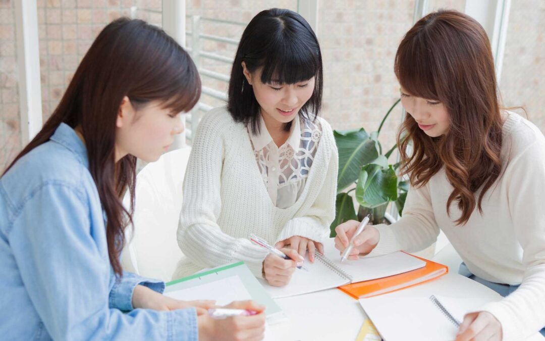 Ireland: 10 Essential Tips for International Students to Balance Studies and Social Life