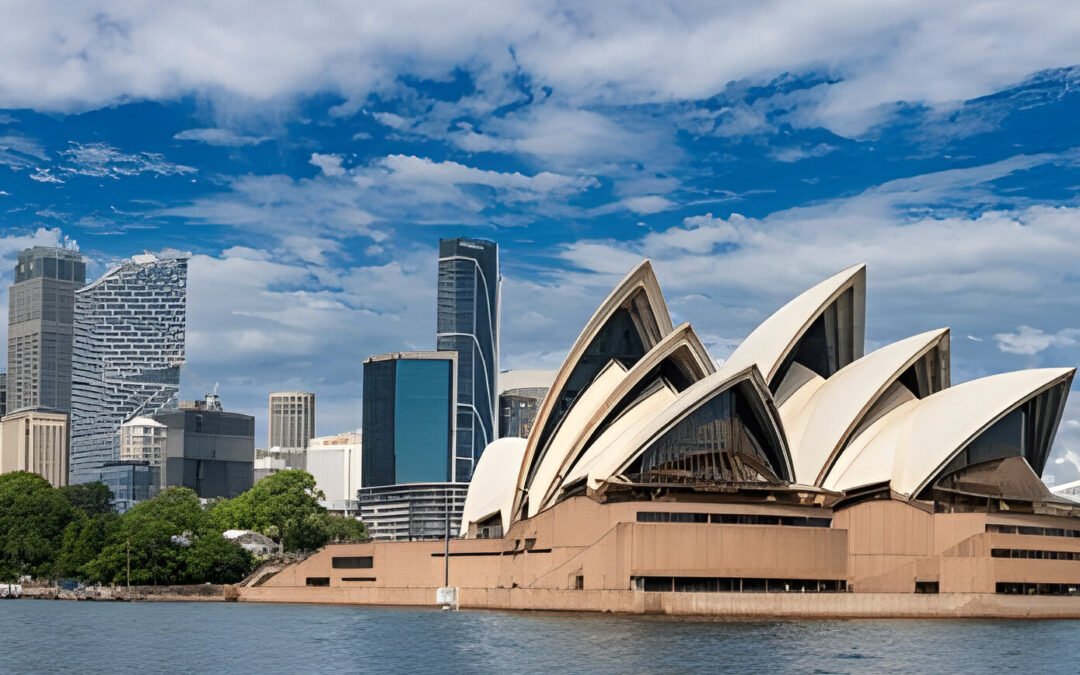 “Australia Awaits: Essential Financial Requirements for Student and Guardian Visas—Act Now!”