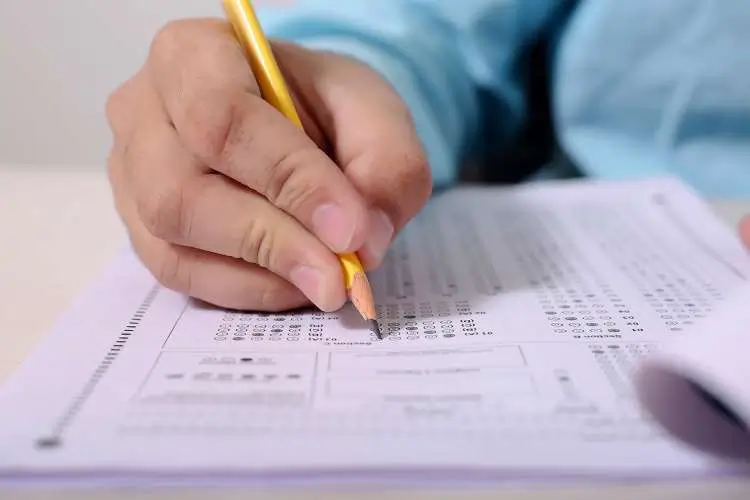 IELTS-Exam-Pattern-2021