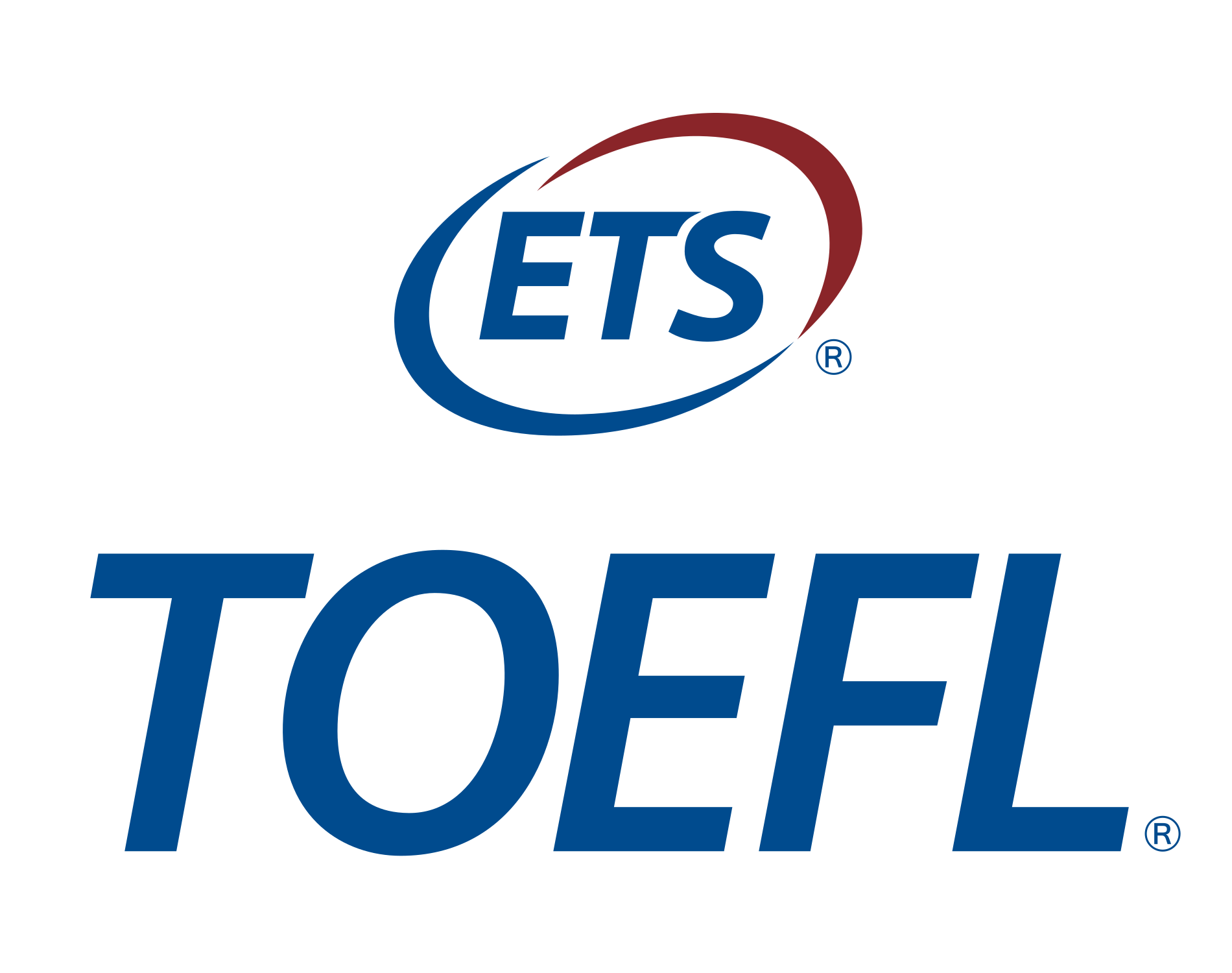 TOEFL_Logo-high