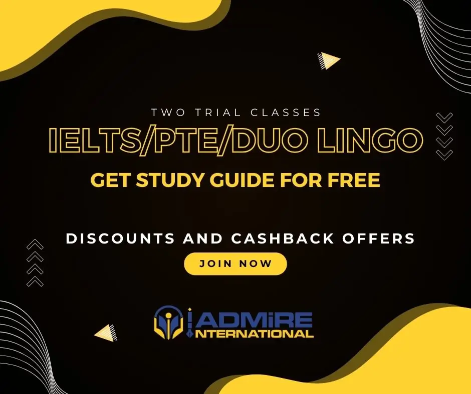 Yellow And Black Professional Cyber Monday Facebook Post