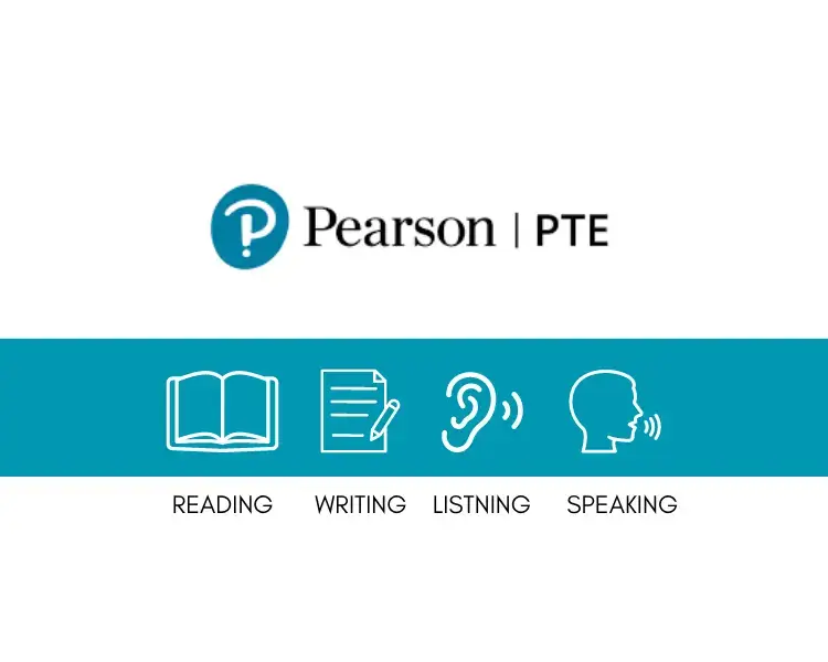 canadian-immigration-pte-core-accepted (1)