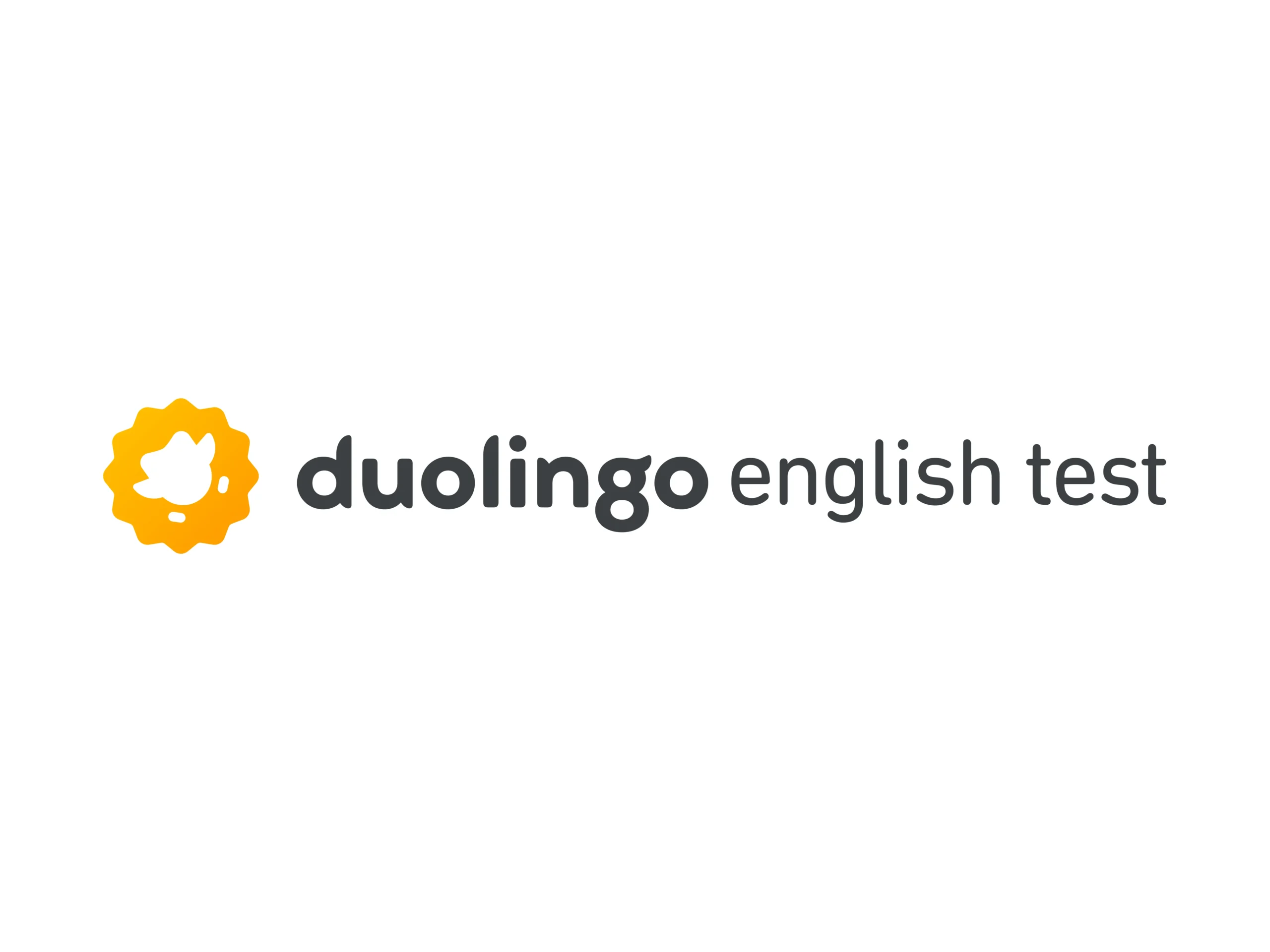 duolingo_english_test_logo_by_jack_morgan_2 (1)