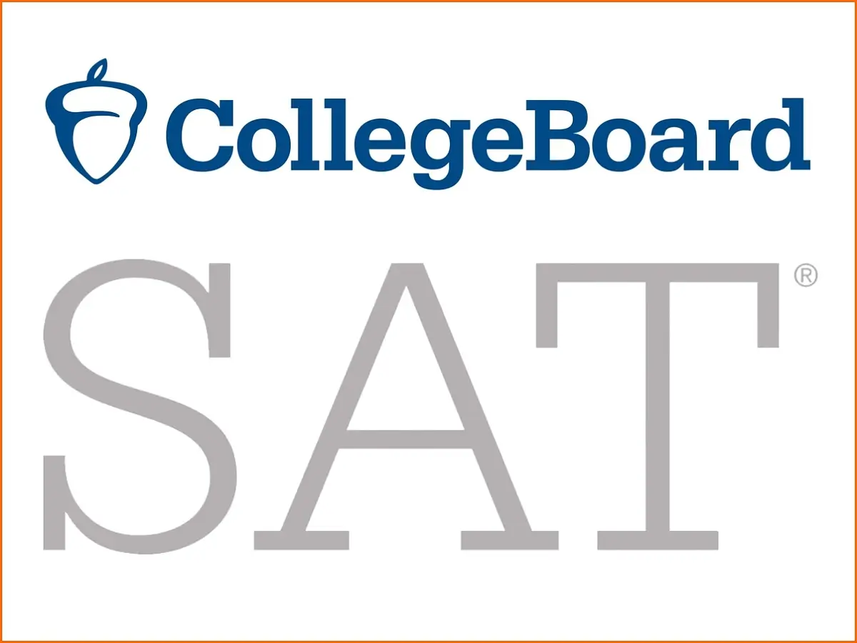 sat-logo