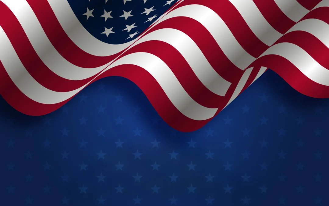 Sevis Fee payment, F1 visa information for nepalese students eager to study in USA for 2025.