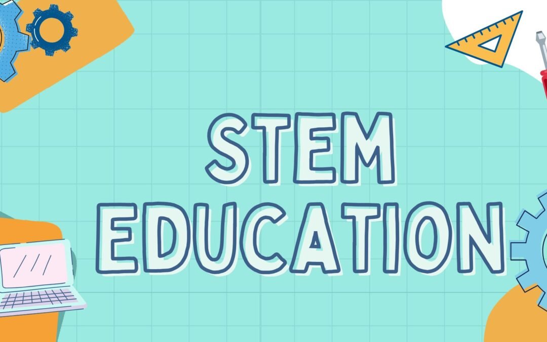 STEM courses perfect for Nepalese students eagerly planning to study in the USA for 2025?