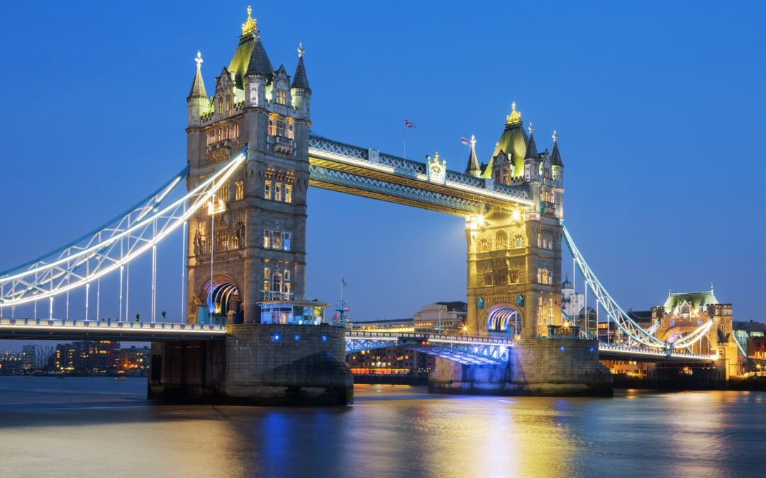 United Kingdom perfect choice for student in 2025?