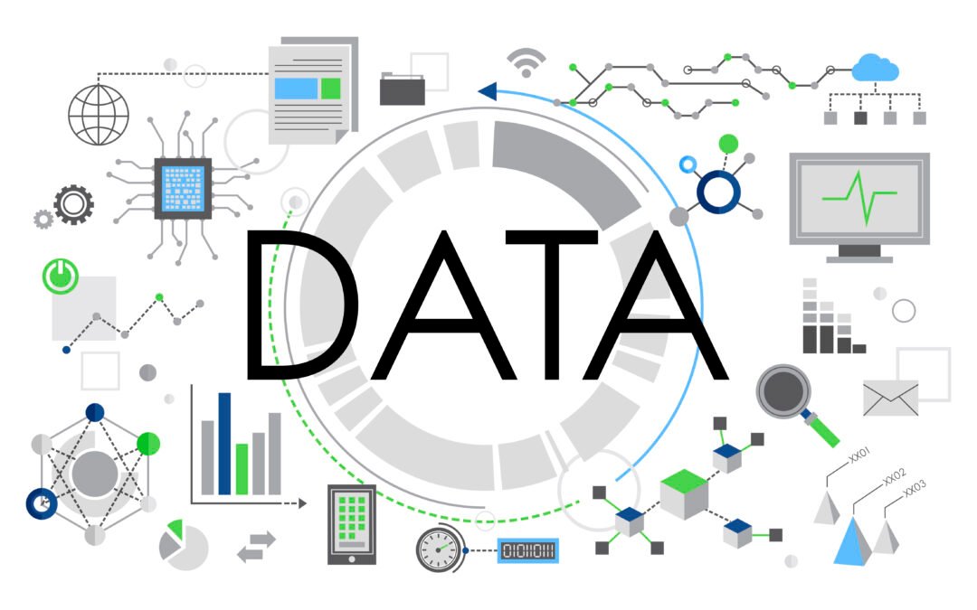 Study Data Science in Ireland: Career opportunities in 2025