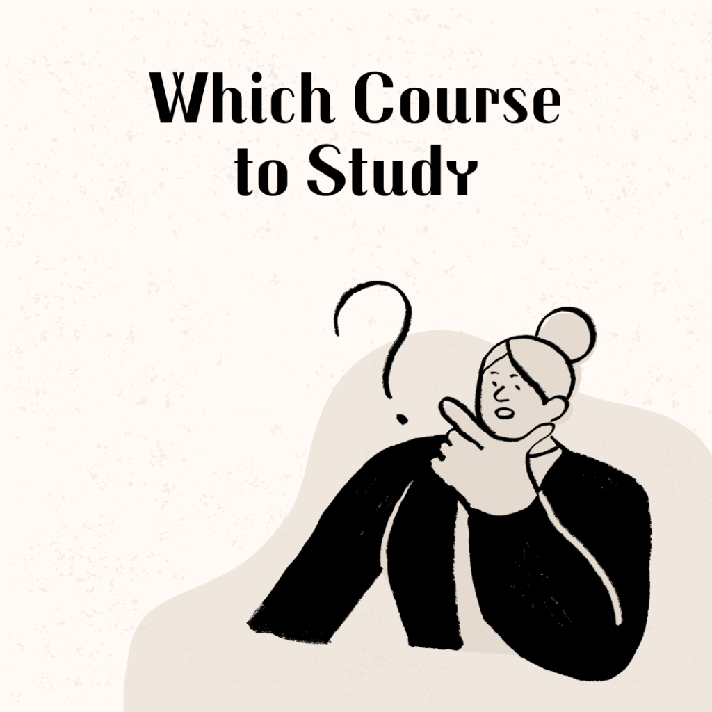 study_destnation